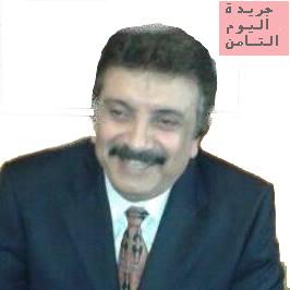 قطر ؟ ..علامة الاستفهام في حياة العرب..