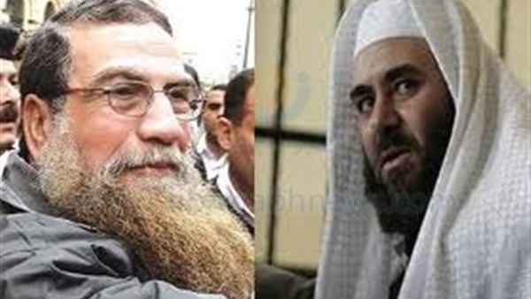 كيف خدعت الجماعة الأسلامية الدولة