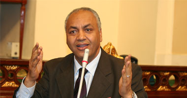 بكري يطالب بضرورة سحب السفير المصري من قطر وتجميد عضوية قطر من الجامعة العربية