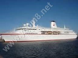 موانئ البحر الأحمر زيادة نسبة الصادرات بنسبة ٧٧٪