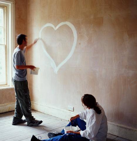 قصة قصيرة : غداً سيأتي زمان الشمس