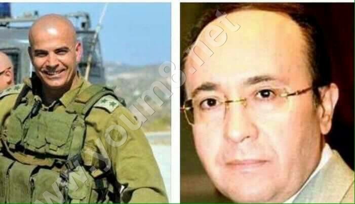 من هو غسان عليان؟