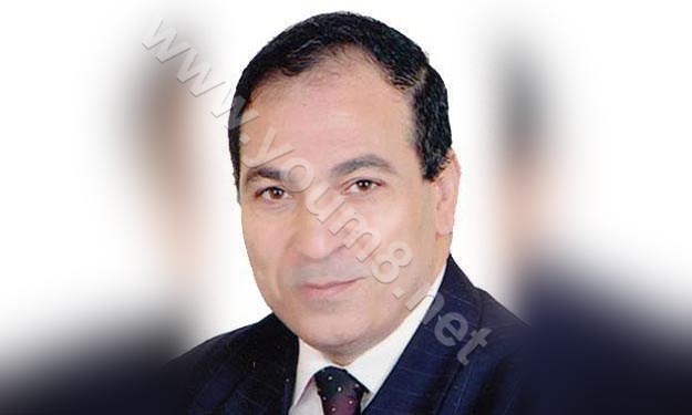 فوضي التعليم تكمن في الجنرالات و المديريات وسقوط البحث التربوي