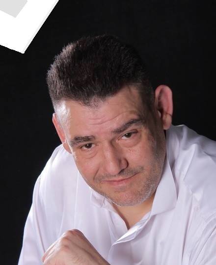 كاريكاتير اليوم30