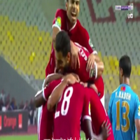 ليله رمضانية جديدة غدا ..الاهلى وسموحة بعد عودة قكارالدورى