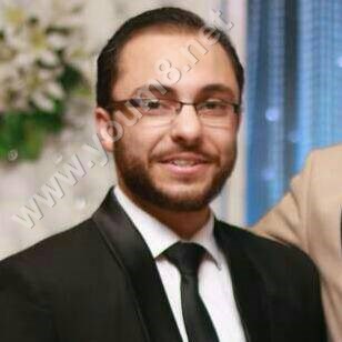 كليات القمة والأمة العربية !!