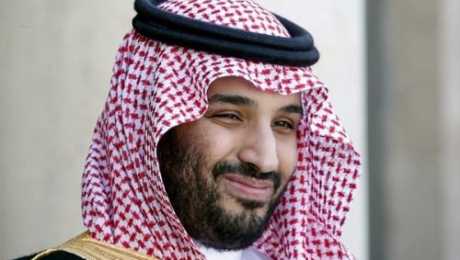 نقطة ضعف محمد بن سلمان ربما تؤدي إلى فشله وتقرير أمريكى عنه