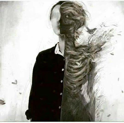 الآلام المزمنة ؟ ابحث في النفسية