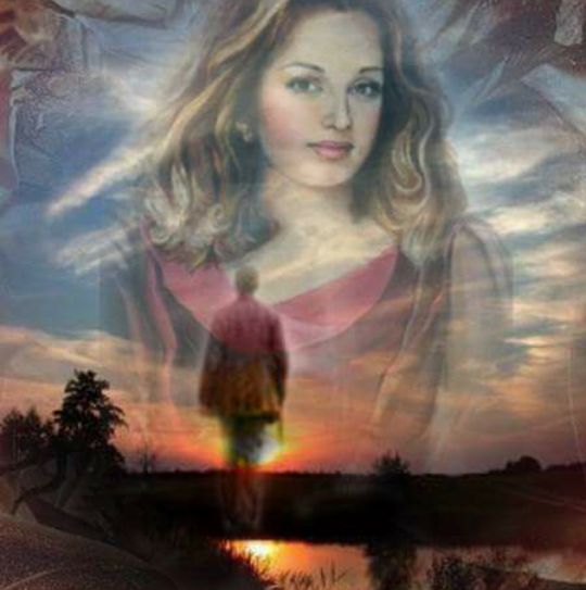 قلوب جريحة ( مشكلتك لها حل 03 )