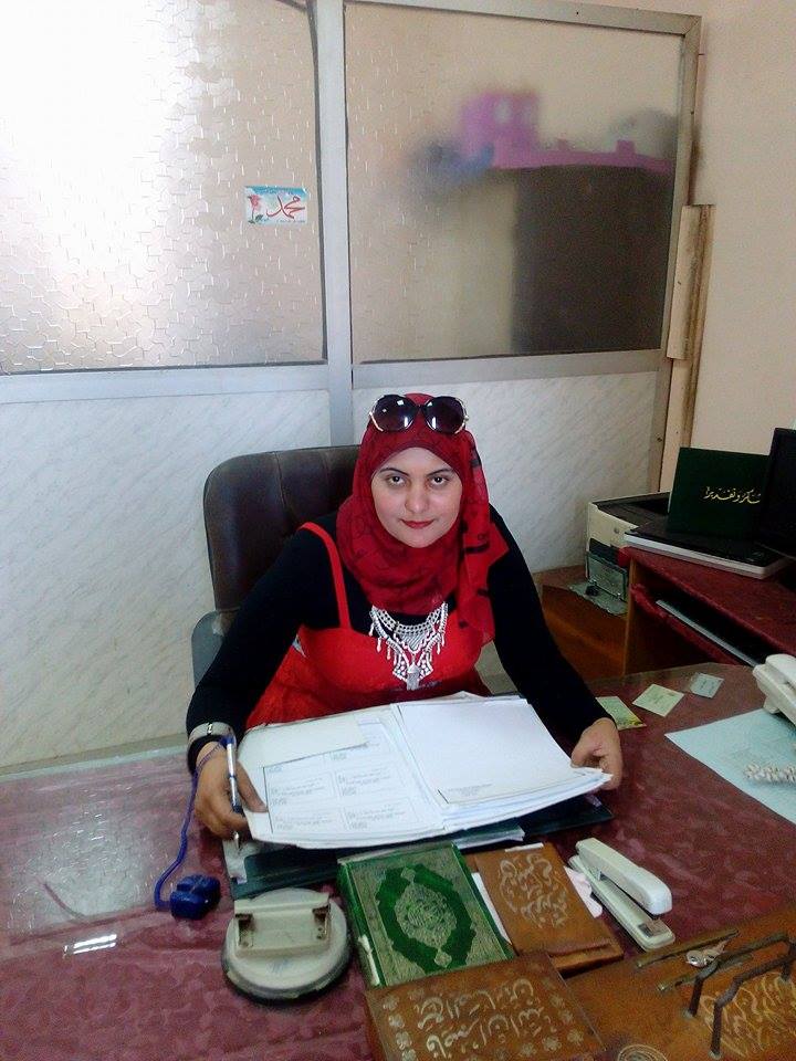 التدريس والتعلم !