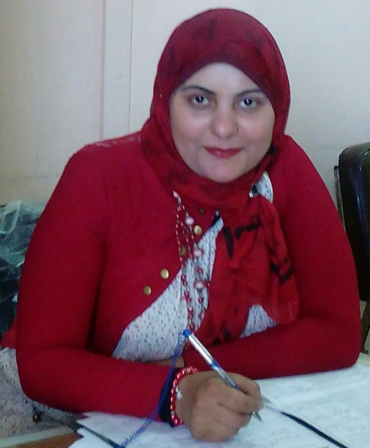 أثر لغة الحوار في تخفيف حدة الاكتئاب!