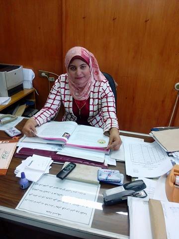 الطرق الإيجابية لعلاج مشكلة إحباط الشباب!