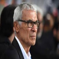 كوبر يتسبب فى خسارة مصر امام تونس بهدف ساذج