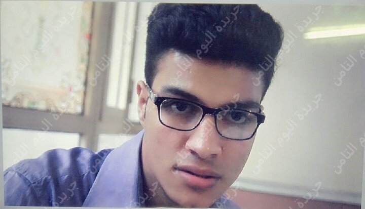 حسن البرديسي : دوري في مسلسل شهد الافاعي نقله في حياتي الفنيه