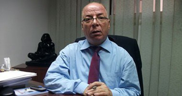 فعاليات اليوم الثامن عشر من رمضان