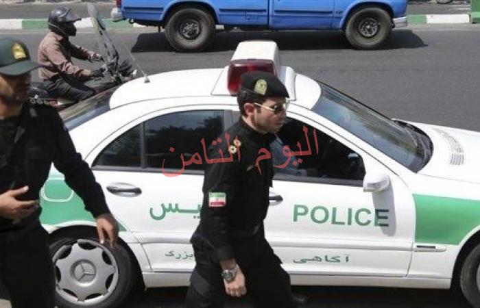 وثائق سرية: إيران اعتقلت 860 صحافيا