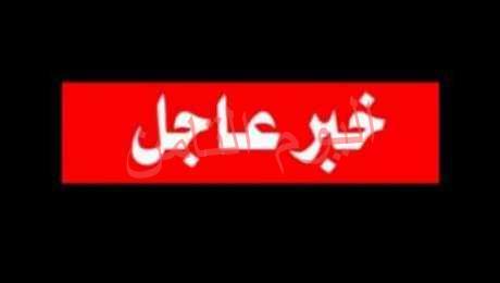 عاجل485 نائبا يوافقون على تعديل بعض مواد الدستور