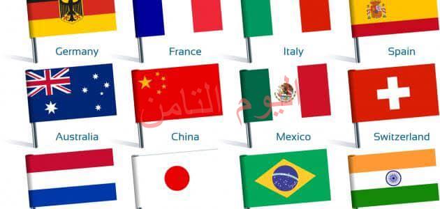 القذق التمهيدي ، والمايكنه الإعلامية سلاح إستخبارات الدول المعادية 