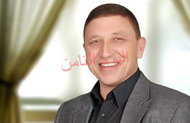 النائب هشام والي يقدم تعديلات على قانون الأحوال المدنية لمواجهة سقوط القيد والجمع بين الأزواج