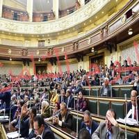 "مجلس النواب" يوافق على مشروع قانون الجامعات التكنولوجية