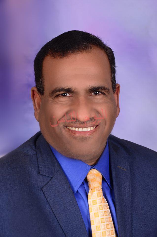 مذبحة-أوسيم-وكوارث-الفوضى-الخلاقة