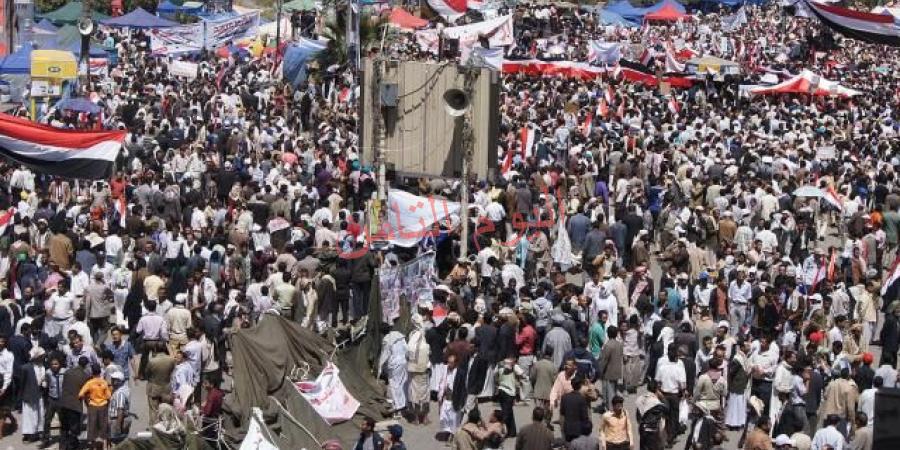 هذا ماسيحدث .. بعد ساعات قليلة في مدينة تعز