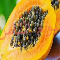 دلع جسمك بالبابايا..هتحافظ علي قلبك وتخليك شباب