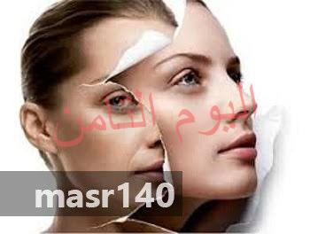 أستخدمي وصفة العدس في تفتيح البشرة والتخلص من الرؤوس السوداء