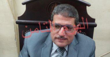 إحالة زوجة بالشرقية وشقيقها لقتلهما زوجها فى شهر العسل للمفتى