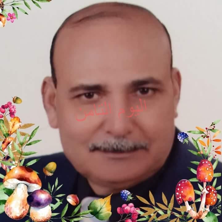 رسالتى الى الأم . كل أم فى عيدها السنوى