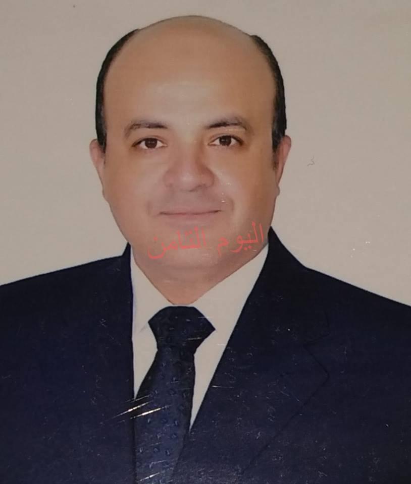 الخطاب الدينى والوحدة الوطنية