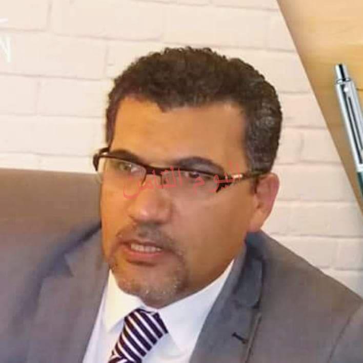 تناقض حياه عجيب امر هذا المجتمع الحنون القاسي المتدين المذنب الغني الفقير