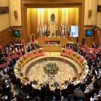 الجامعة العربية تدعو لتأمين حماية دولية للشعب الفلسطيني