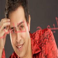 مفاجأة "حكيم" يحيي حفل قرعة كأس أمم إفريقيا