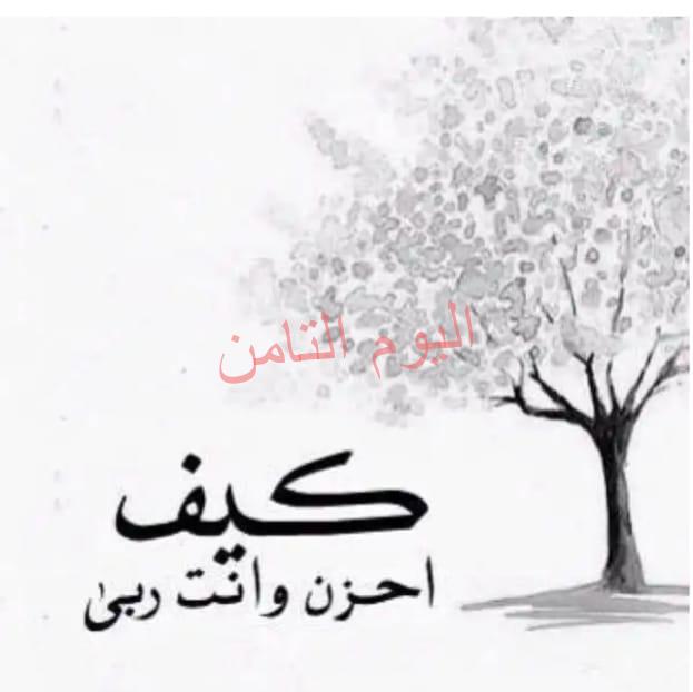 رحلة الحياة