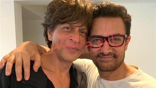 سر غضب زوجة شاروخان من نجم فيلم "دانجال"