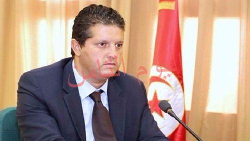 وزراء التجارة العرب يعدون الملف الاقتصادي والاجتماعي لقمة تونس