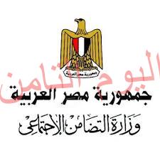 نحذر للمرة الثانية تقليص دور الجمعيات الاهلية لصالح من...