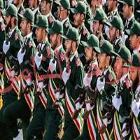 ماذا يعني تصنيف الحرس الثوري منظمة إرهابية؟