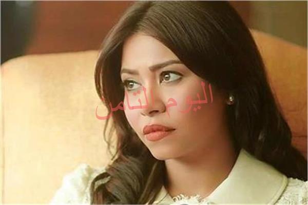 اليوم.. المهن الموسيقية تواصل التحقيق مع «شيرين» في الإساءة لمصر