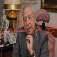 د سمير صبري يتقدم ببلاغ عاجل للنائب العام ضد محمد ناصر لتهديده للمصريين والتحريض ضدهم