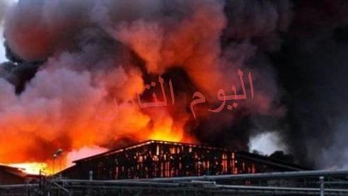 أنفجار داخل صالة سينما في سريلانكا وارتفاع الضحايا لـ 359 قتيلا