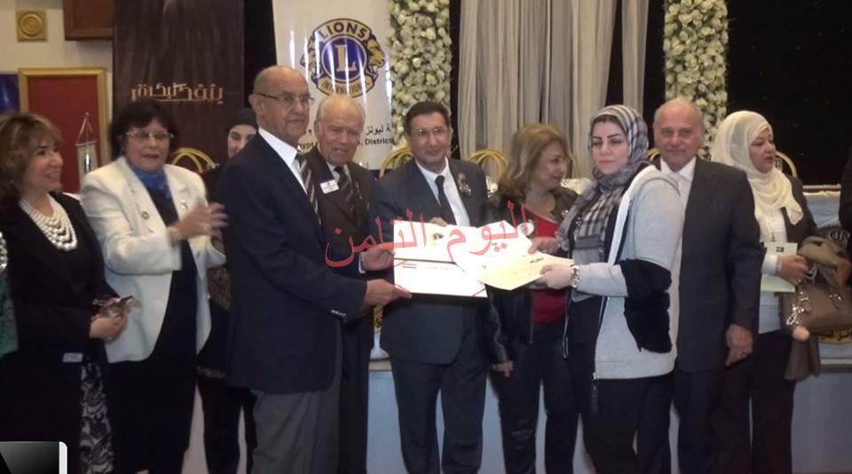 تحرير سيناء و تحرير الدستور