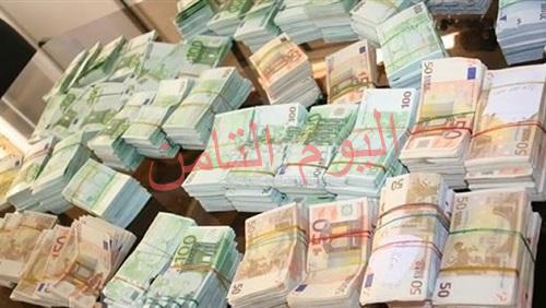 العثور على كنز السودان المنهوب داخل المدينة الرياضية في الخرطوم