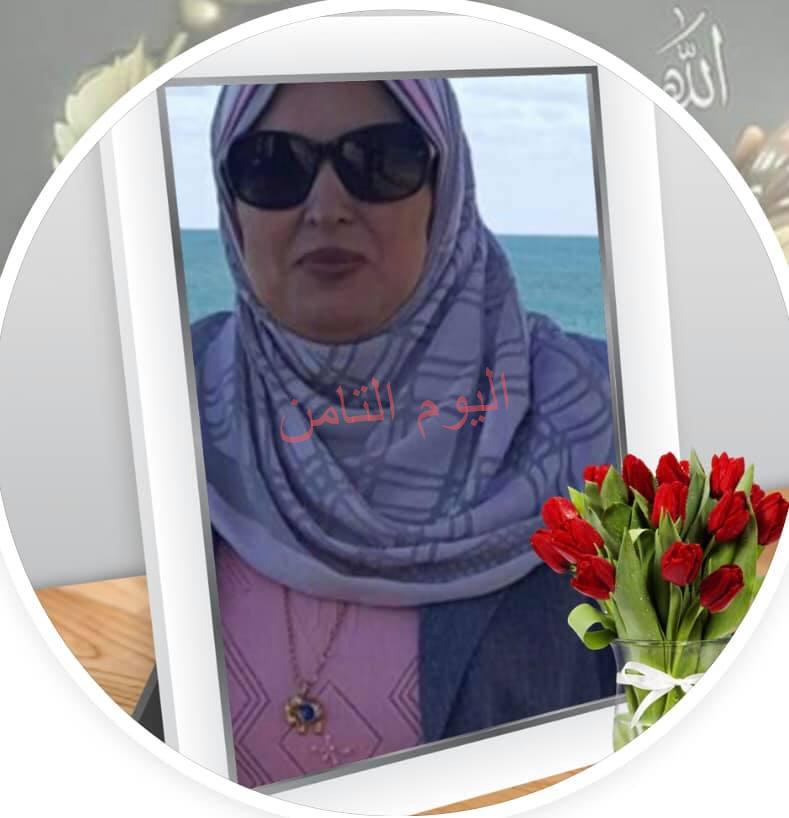 خطوات كتابة البحث العلمي