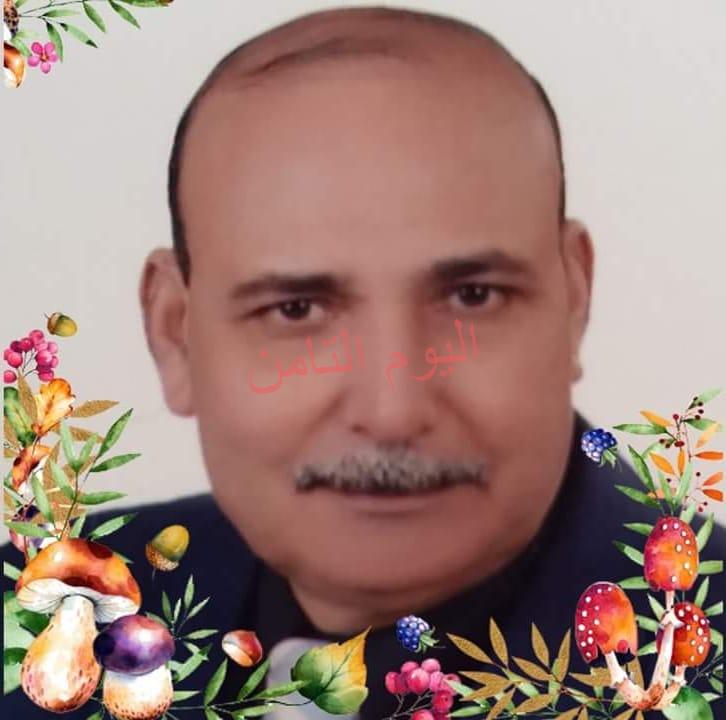 هبات الله فى طفلك