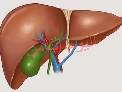 عقاران يعالجان التهاب الكبد الوبائي عند الأطفال