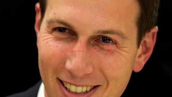 مستشار البيت الأبيض: خطة السلام نقطة بداية لحل القضايا الجوهرية 