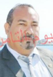 صراع العلم والدين " الجزء الثالث"