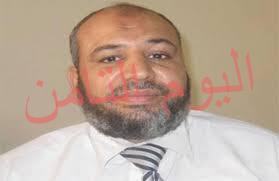 شباب الجماعة الإرهابية يفضحون شيوخ تنظيم الإخوان: "منحرفون لا ثقة فيهم"